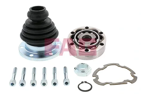 FAG 771002030 Шарнир равных угловых скоростей, ремкомплект