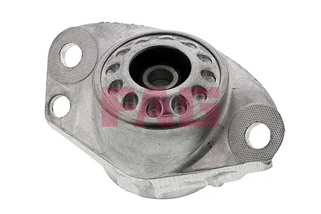 FAG 814007010 Опора амортизатора Audi A3VW Golf IV Bora Octavia зад.