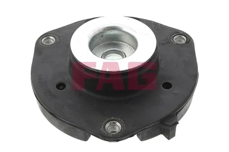 FAG 814007610 Опора амортизатора Audi A3VW Golf V Passat Touran 05- пер.