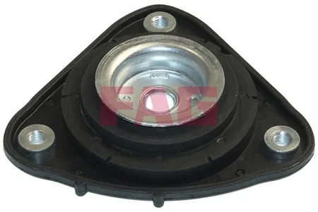FAG 814016410 Опора амортизатора Ford Focus II Mazda 3 пер.