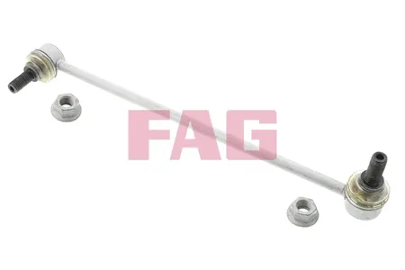 FAG 818019410 Тяга пер.стабил. Audi A3 Touran Passat Golf V 2003=>