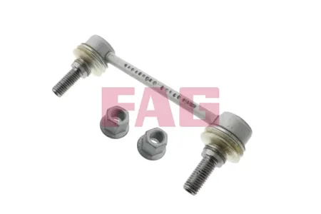 FAG 818027310 Стойка стабилизатора Volvo S60S80XC90 зад.подв. лев,прав.