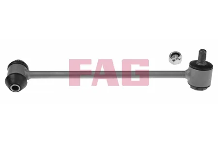 FAG 818035110 Стойка стабилизатора зад. подв. r