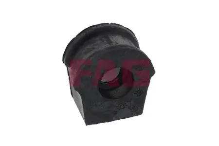 FAG 819002910 Втулка стабилизатора передняя Audi 80 (B3, -8A-L-038757)
