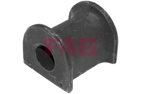 FAG 819009910 Втулка стабилизатора передн. VW T5 (d=21mm) 03-