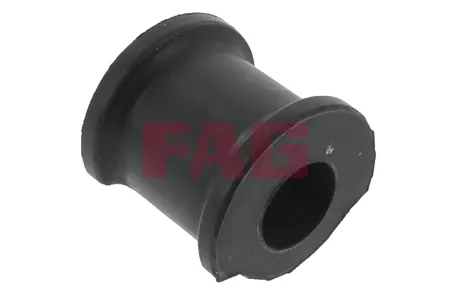 FAG 819020110 Втулка стабилизатора