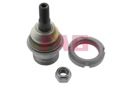 FAG 825007910 Опора шаровая Mercedes ML W163 пер.нижн. лев,прав.