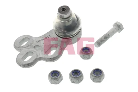 FAG 825029010 Шарнир шаровой подвески