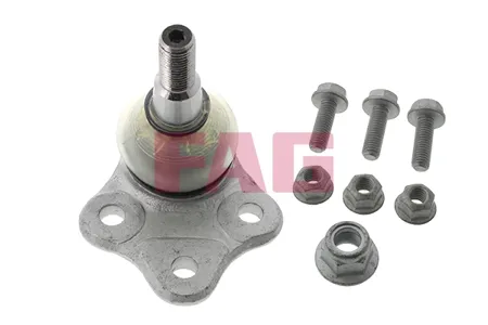 FAG 825029810 Опора шаровая нижняя Ford Galaxy all 06> Mondeo all 07>