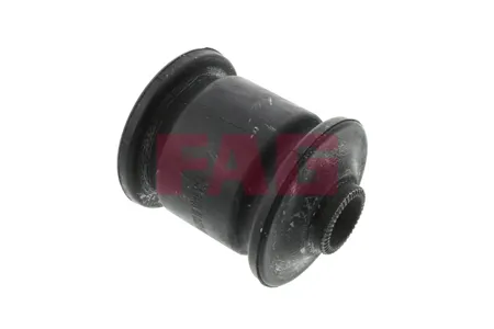 FAG 829009010 Сайлентблок задней подвески VW T3 внутренний