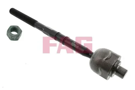 FAG 840010310 Рулевая тяга