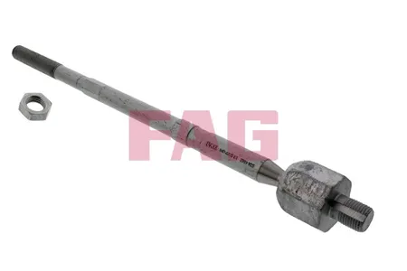FAG 840020510 Рулевая тяга