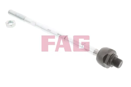 FAG 840025310 Осевое соединение, раздвижная рулевая тяга