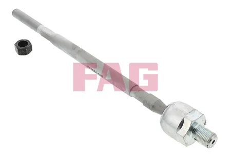 FAG 840025610 Рулевая тяга