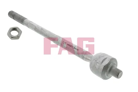 FAG 840033110 Рулевая тяга