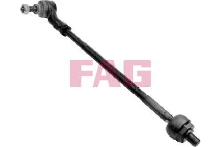 FAG 840052110 Поперечная рулевая тяга