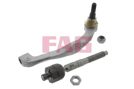 FAG 840052610 Стойка стабилизатора Nissan Maxima qx (a33) пер. подв. лев