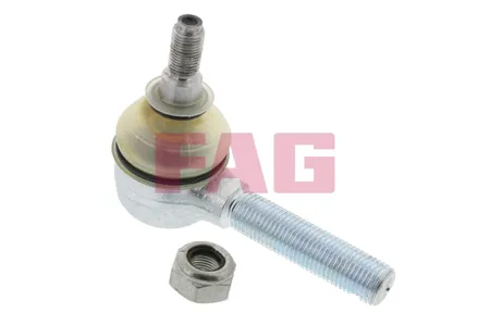 FAG 840065710 Наконечник рулевой тяги