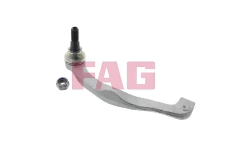 FAG 840084210 Наконечник рулевой тяги VW T5 03- лев.