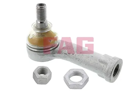FAG 840084610 Наконечник рулевой тяги