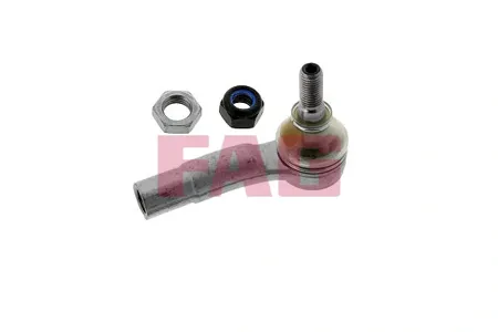 FAG 840089410 Наконечник рулевой тяги Audi A3VW Golf IV Bora Skoda Octavia 0198- прав.