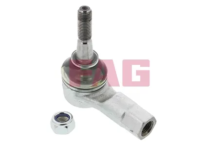 FAG 840110110 Наконечник рулевой Chevrolet Captiva all, Opel Antara all 06>