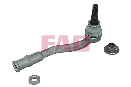 FAG 840144910 Наконечник рулевой тяги 