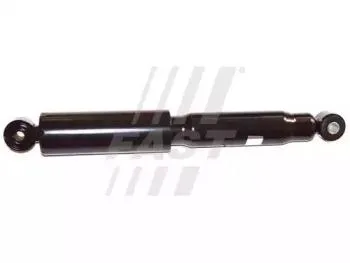 FAST FT11280 Стойка амортизационная газовая, задняя