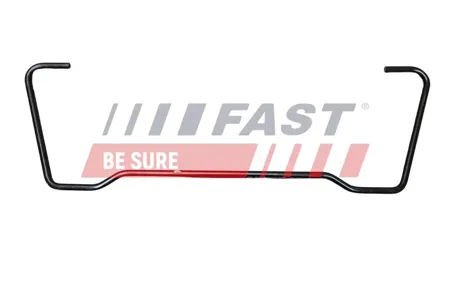 FAST FT15960 СТАБИЛИЗАТОР