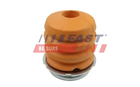 FAST FT16629 Отбойник амортизатора