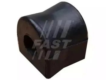FAST FT18324 Подвеска соединит. тяги стаб.