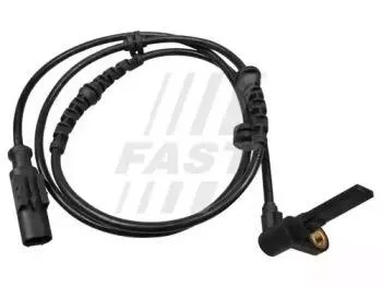 FAST FT80507 Датчик ABS