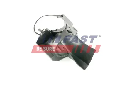 FAST FT82803O Мотор стеклоочистителя Fiat Ducato 06> 14> перед oslona