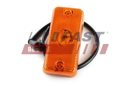 FAST FT86459 Фонарь габаритный IVECO DAILY 14>