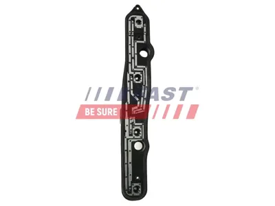FAST FT86507 Автозапчасть