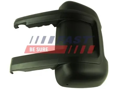 FAST FT88818 КОРПУС КРЕПЛЕНИЯ ЗЕРКАЛА FIAT DUCATO 06>/ 14> ЛЕВ ДЛИННАЯ