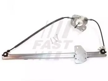 FAST FT91987 Стеклоподъемник