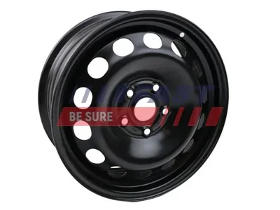 FAST FT92836 Felga