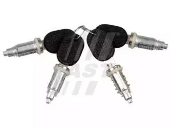 FAST FT94130 Личинка замка Fiat Ducato 02> set