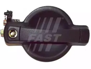 FAST FT94346 Ручка крышки багажника