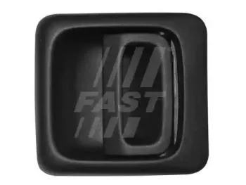 FAST FT94509 Ручка внешн раздвижные двери прав