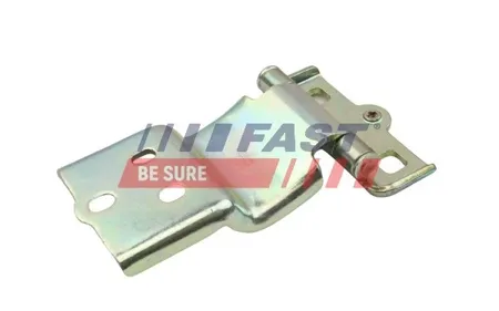 FAST FT95414 Петля двери Fiat Ducato 06> 14> зад прав низ 180
