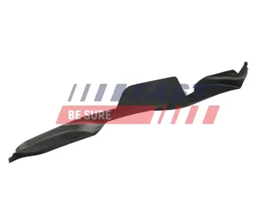 FAST FT97002 FT97002 Сглаживание краев