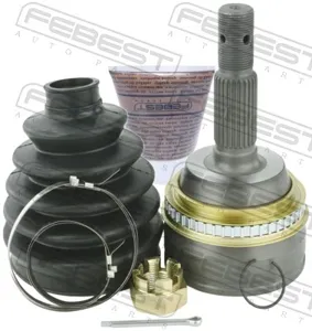 FEBEST 0110ACV36A48 Шрус наружный 26x61.3x26