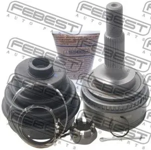 FEBEST 0110AT190A48 Шрус наружный