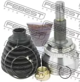 FEBEST 0110GGL15A48 Шрус наружный