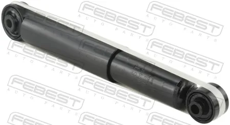 FEBEST 01110009R Амортизатор задний газовый