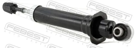 FEBEST 01110015R Амортизатор задний GAS.TWIN TUBE