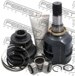 FEBEST 0111190UKP Шрус внутренний передний