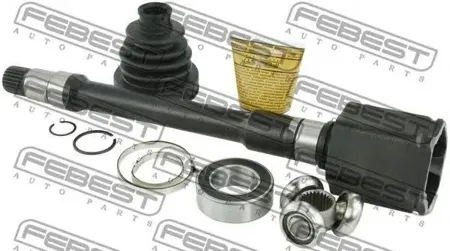 FEBEST 0111ACV40RH Шрус внутренний